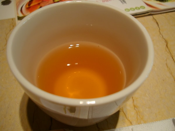 喫茶趣