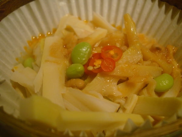 喫茶趣