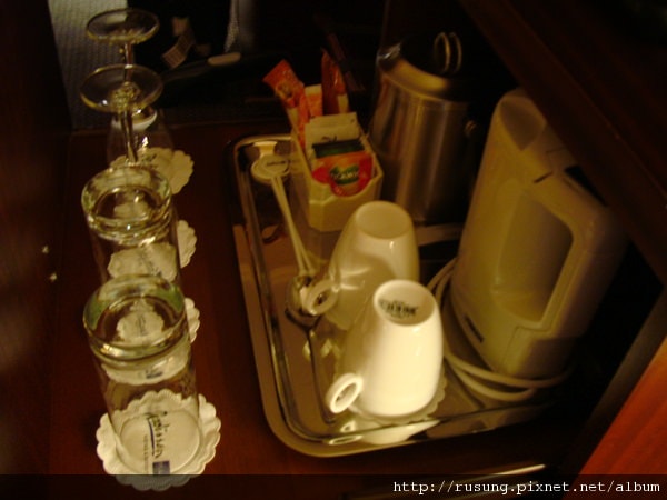 DSC02318.JPG