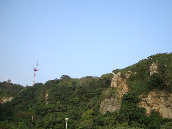 DSC09752.JPG