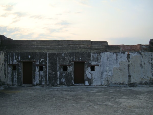 DSC09762.JPG