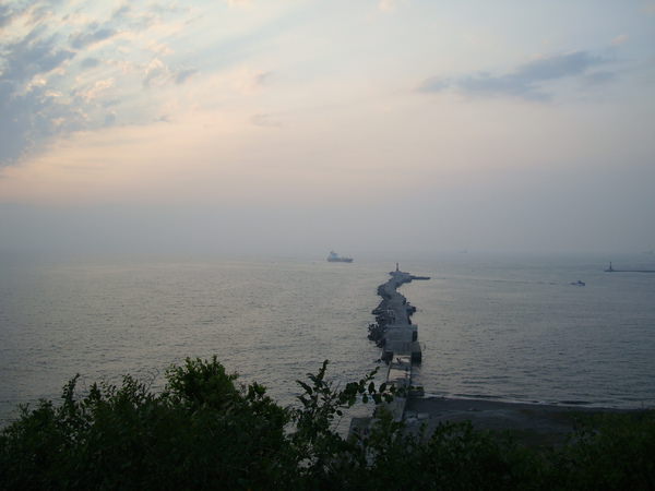 DSC09770.JPG