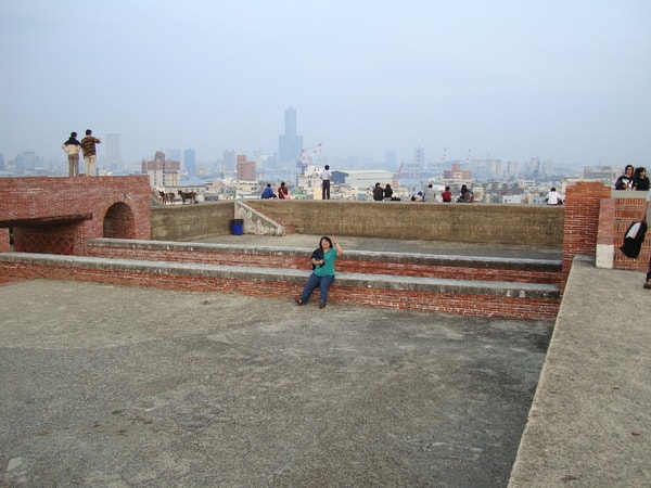 DSC09772.JPG