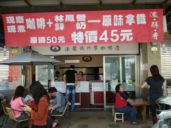 DSC09798.JPG