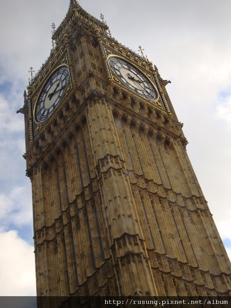 DSC02302.JPG