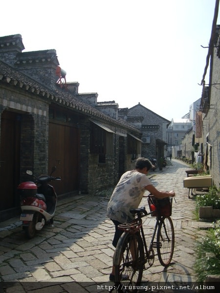 DSC00803.JPG