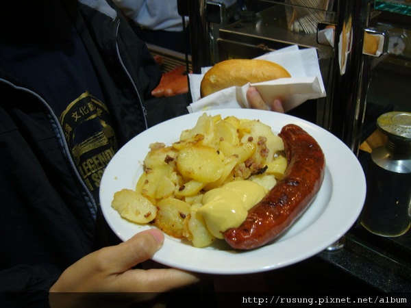 DSC01343.JPG