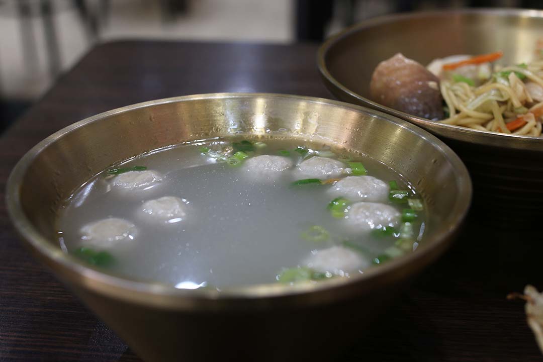 2025西門町台灣七大必吃夜市美食推薦:美食地圖懶人包分享 - 第14張圖