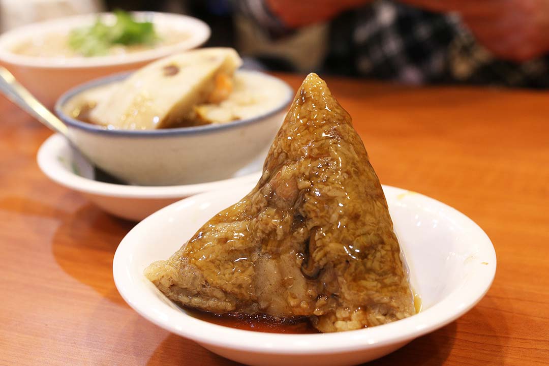 2025西門町台灣七大必吃夜市美食推薦:美食地圖懶人包分享 - 第16張圖