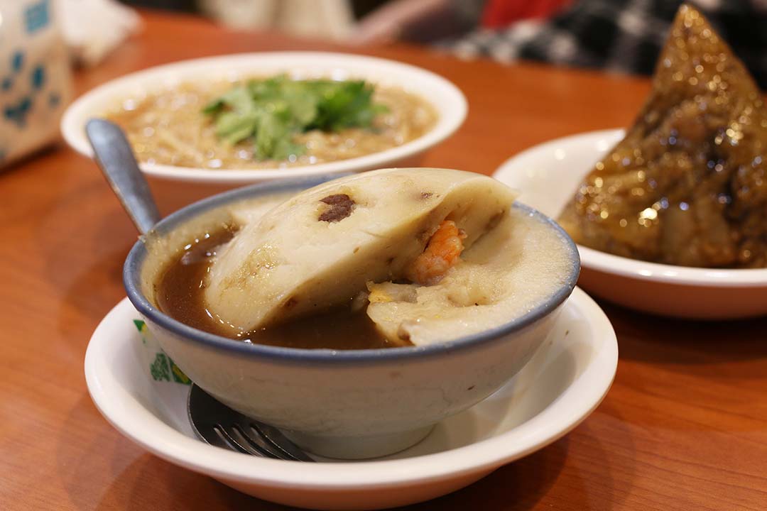 2025西門町台灣七大必吃夜市美食推薦:美食地圖懶人包分享 - 第17張圖