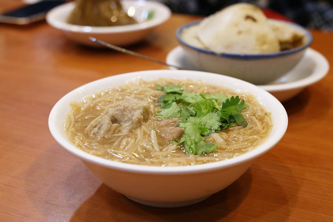 2025西門町台灣七大必吃夜市美食推薦:美食地圖懶人包分享 - 第18張圖