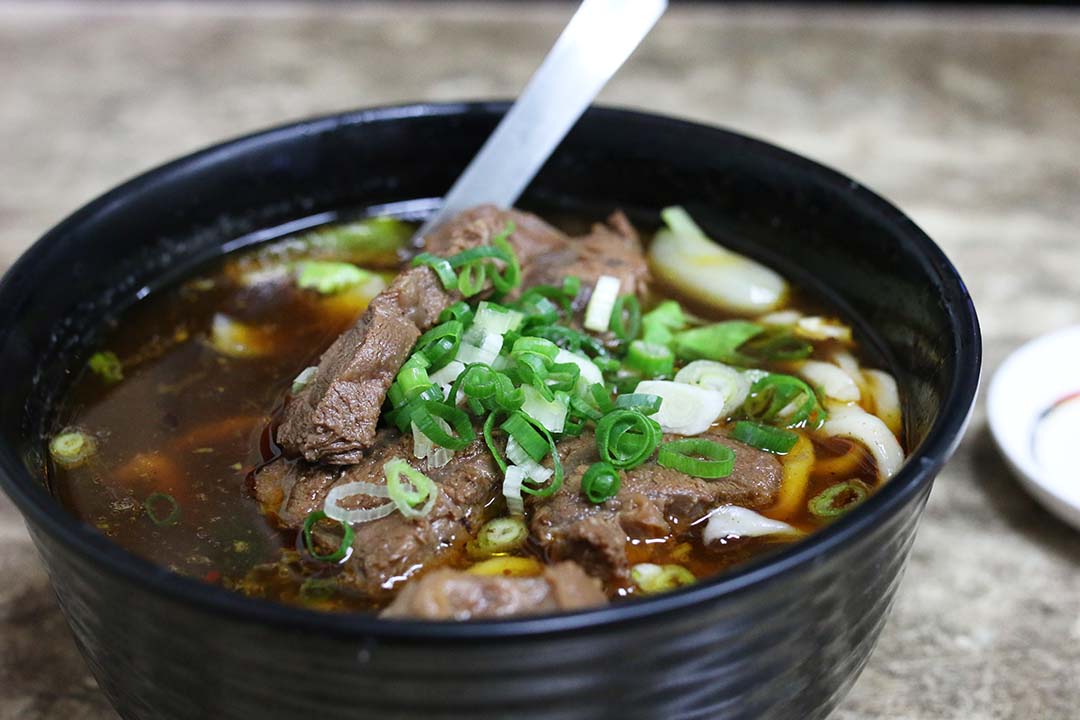 2025西門町台灣七大必吃夜市美食推薦:美食地圖懶人包分享 - 第20張圖