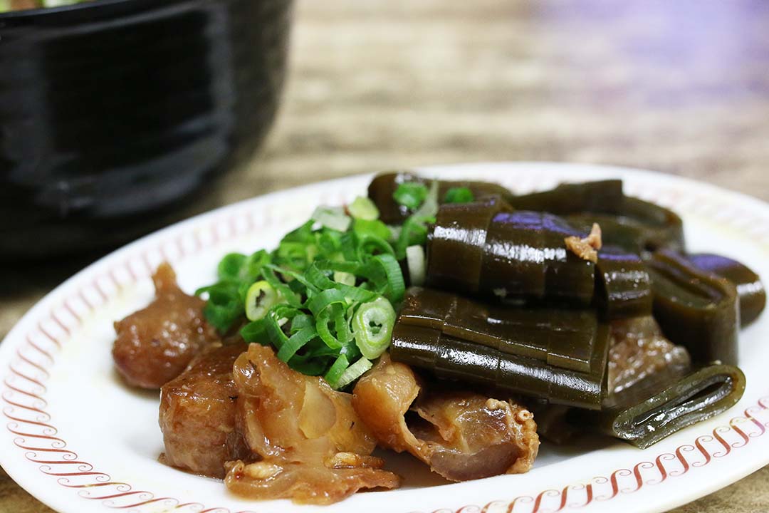 2025西門町台灣七大必吃夜市美食推薦:美食地圖懶人包分享 - 第21張圖