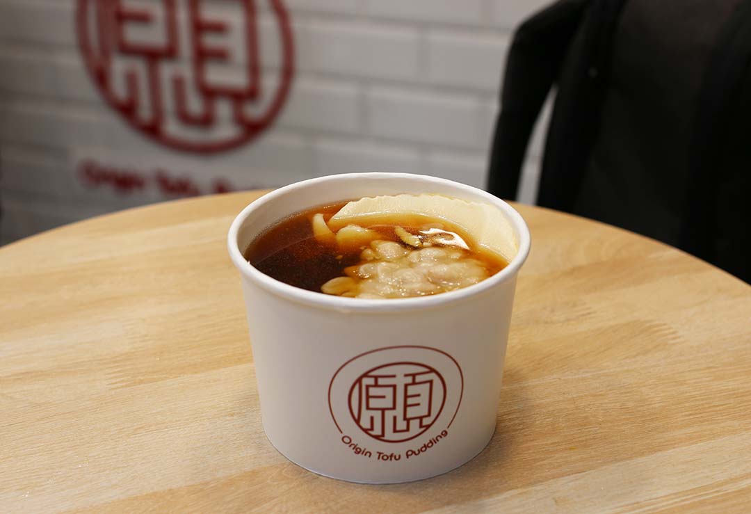 2025西門町台灣七大必吃夜市美食推薦:美食地圖懶人包分享 - 第29張圖