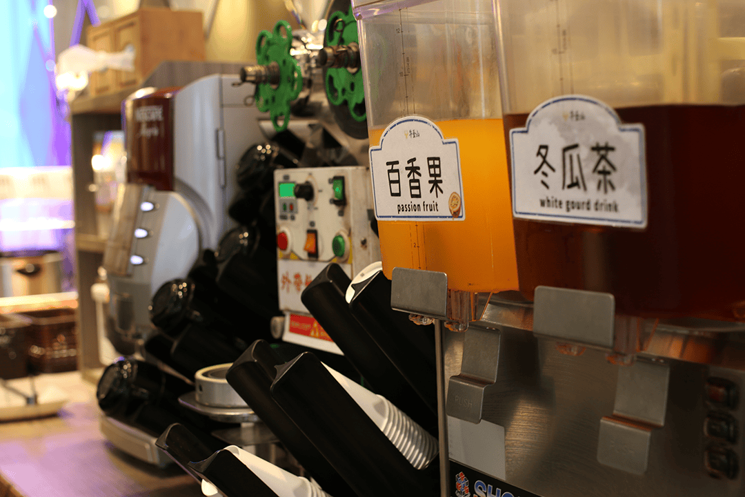 虎尾平價牛排推薦【牛釜山牛排 虎尾店】虎科必吃美食推薦! - 第10張圖