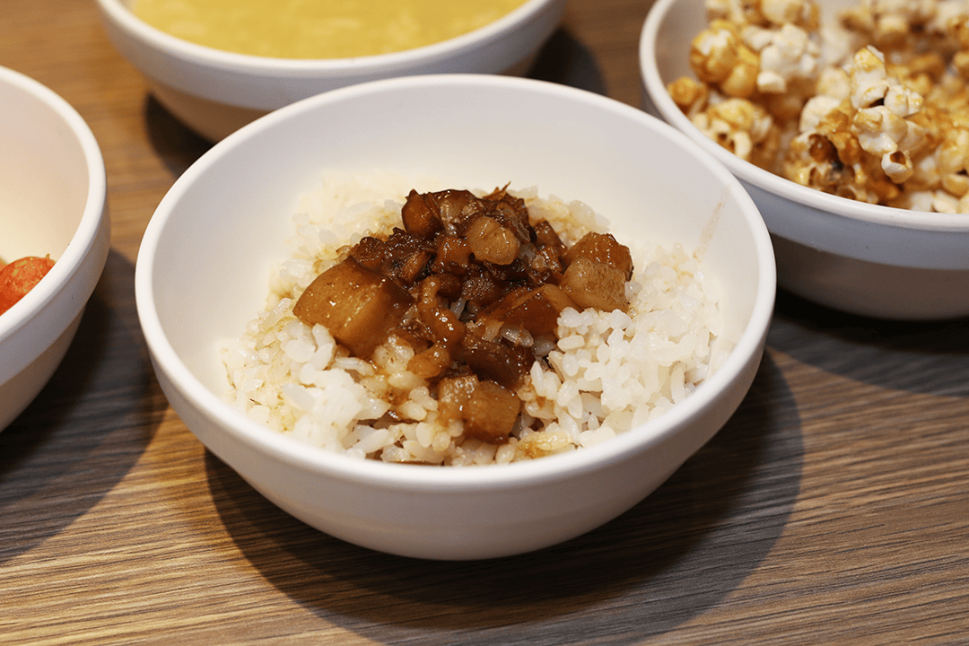 虎尾平價牛排推薦【牛釜山牛排 虎尾店】虎科必吃美食推薦! - 第14張圖