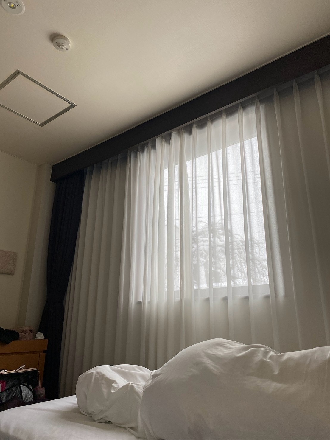 日本東北 角館住宿推薦【角館民宿酒店 開箱】交通位置極好!房間寬敞的飯店,設備齊全 - 第2張圖