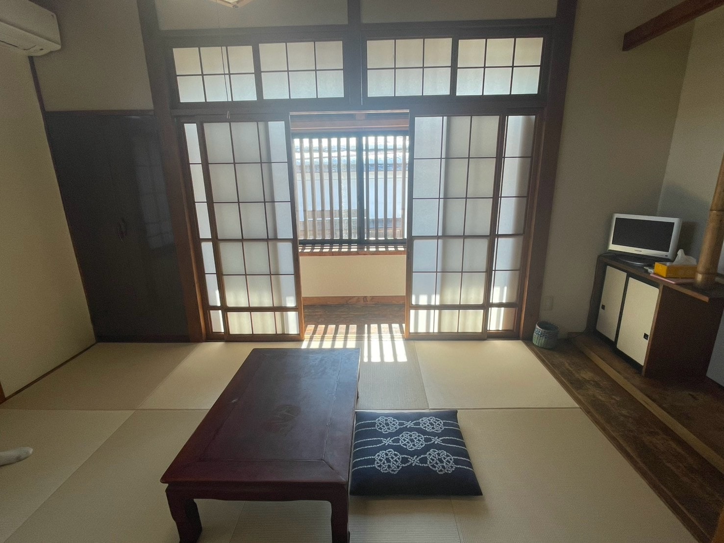 2025日本東北各縣住宿推薦 懶人包 - 第10張圖
